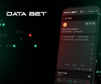 DATA.BET