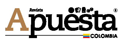 Apuesta Colombia