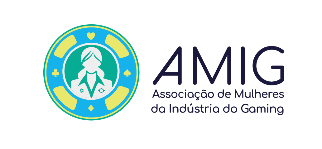AMIG