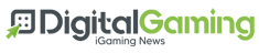 Digital Gaming