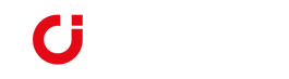 Conferencias iGaming